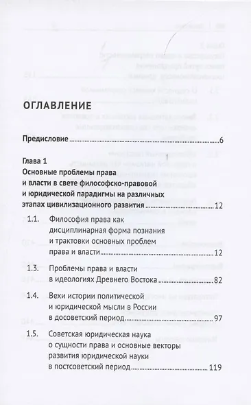 Государство и право в период кризиса современной цивилизации. Монография - фото 2