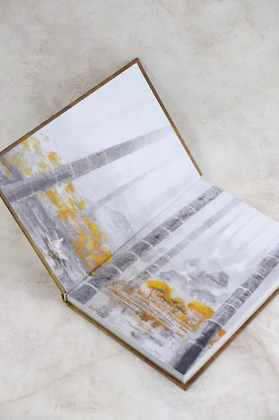 Лучник - фото 7