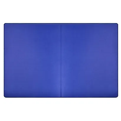 Дневник школьный Феникс+, "Синий" - фото 3