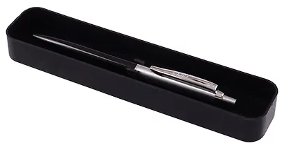Шариковая ручка Synorix, Schiller - фото 6
