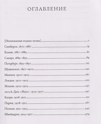 Ленин - фото 6