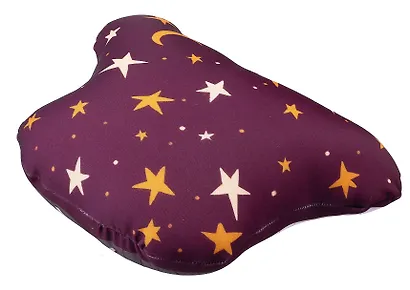 Игрушка-антистресс Моль (17х22) - фото 5