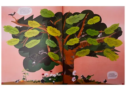 Архитектура глазами голубя - фото 3