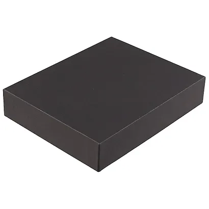 Ежедневник Escalada «Наппа», фиолетовый металлик, 160 листов, А6+ - фото 8