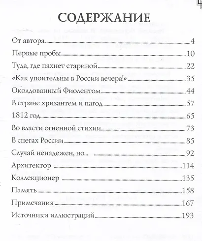 Василий Верещагин. В поисках солнца - фото 2