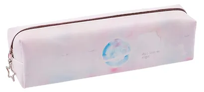 Пенал-косметичка "Beautiful space" ассорти - фото 1