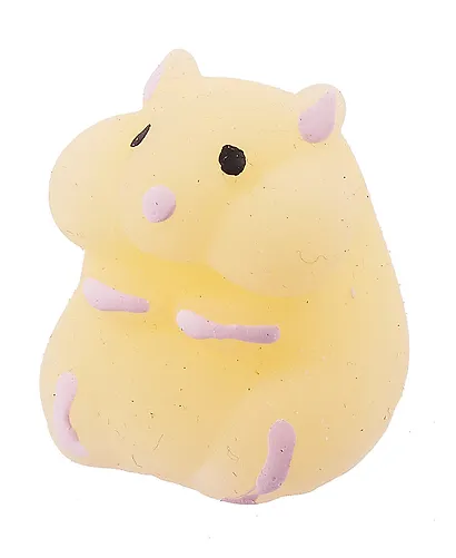 Хомяк антистресс - фото 4