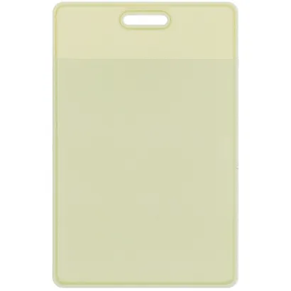 Чехол для карточек Знаковый Достоевский (ДГ2021-298) - фото 2