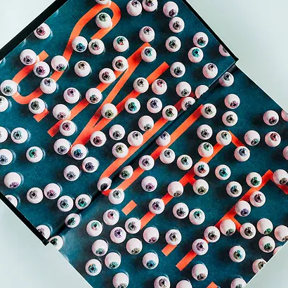 S.N.U.F.F. - фото 8