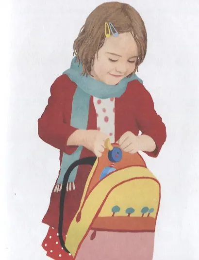 Это же собака! - фото 4