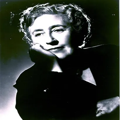 Murder on the Orient Express / Убийство в Восточном Экспрессе - фото 8