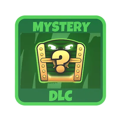 БЛОКС ФРУТС. Мини-фигурка S3, в ассортименте. BLOX FRUITS - фото 3