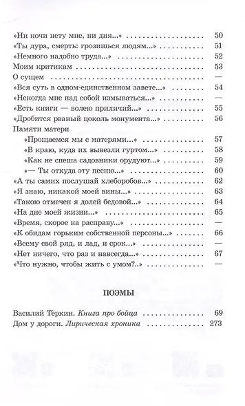 Василий Теркин - фото 2