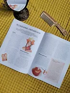 Народный костюм на Руси - фото 12