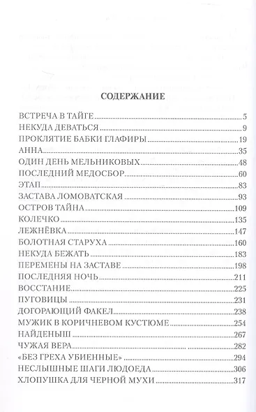 Остров Тайна: роман - фото 3
