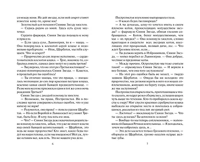 Четвертый оруженосец - фото 3