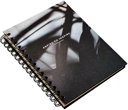 Тетрадь в клетку Be Smart, "Sence. Трава", 120 листов - фото 2