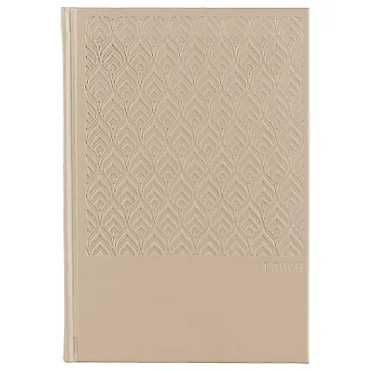 Записная книжка «Орнамент» - фото 2
