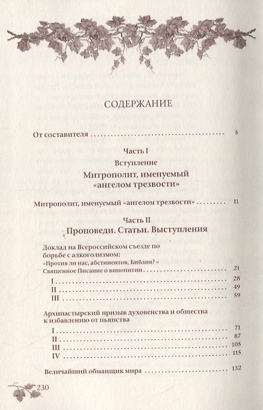 Виноградарь Христов. Священномученик Владимир (Богоявленский), митрополит Киевский и Галицкий. Жизнеописание, проповеди, статьи, выступления - фото 2