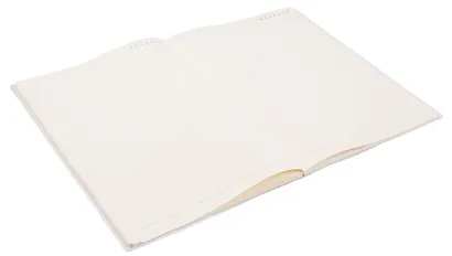 Планинг А5+ НВ 8097 WL002 - фото 4