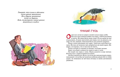 Большая книга рассказов - фото 8