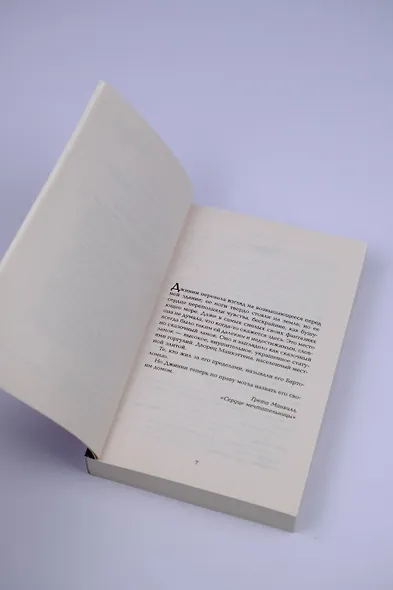 Запри все двери - фото 9