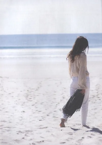 Хочу как они. Выбрать себя и жить, занимаясь любимым делом - фото 7