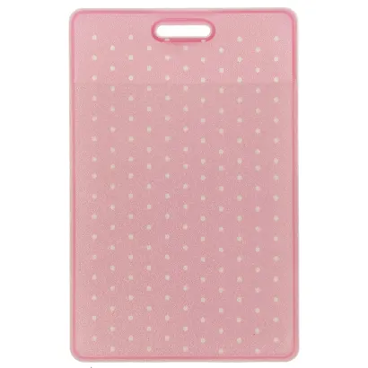 Чехол для карточек Cute Raccoon (ДК2017-114) - фото 2