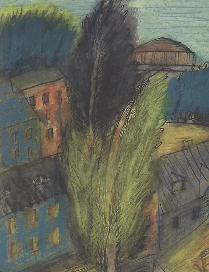 Без папы скучаю - фото 4