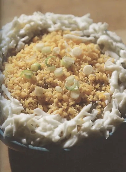 Рецепты по наследству - фото 3