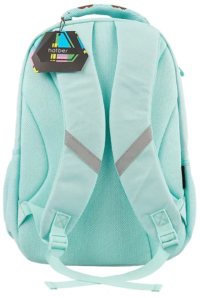 Рюкзак "Реально крутой Капибара", 2 отделения - фото 4