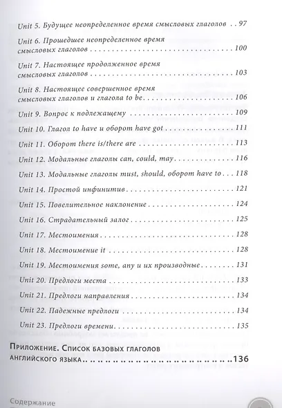English Practice. Сборник упражнений с ключами - фото 4