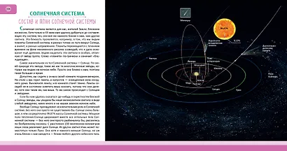 Космос. Полная энциклопедия - фото 9