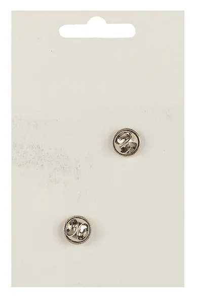 Набор значков  Чайка + Парусник - фото 2