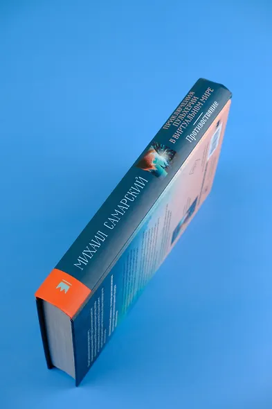 Приключения Пульхерии в виртуальном мире. Противостояние: повесть - фото 8