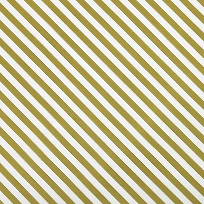 Бумага упаковочная 70х100 см "Golden pattern", в ассортименте - фото 5