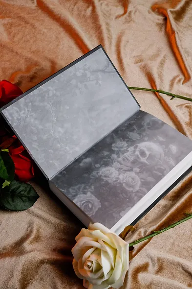 Акцентор - фото 9