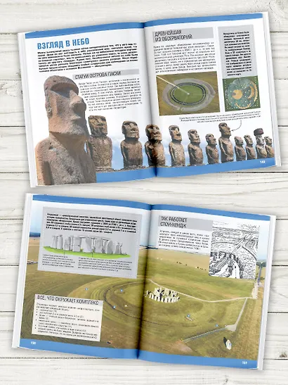 Космос - фото 4