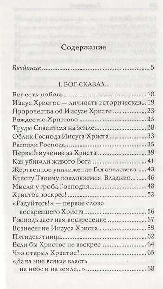 Господи что повелишь мне делать (Богомолова) - фото 2