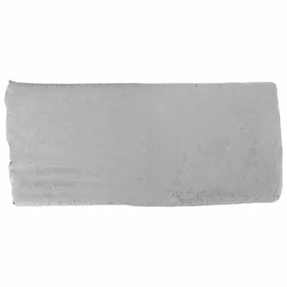 Масса керамическая для лепки белая, Остров сокровищ, 500 гр. - фото 2