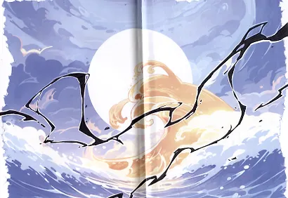 Черная нить - фото 5