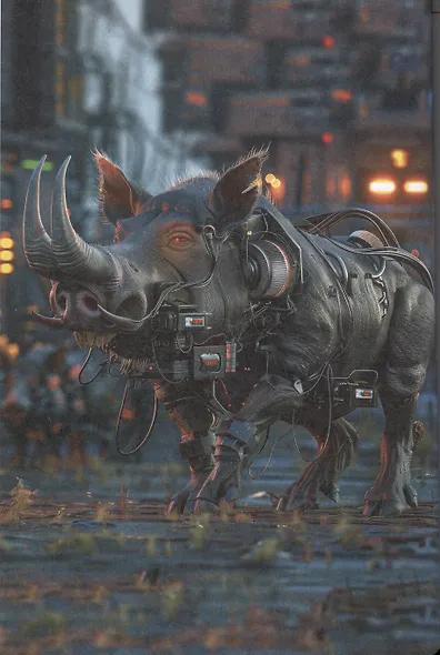 Си-Пи - фото 14