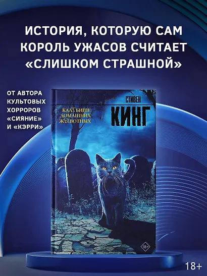 Клатбище домашних жывотных - фото 4