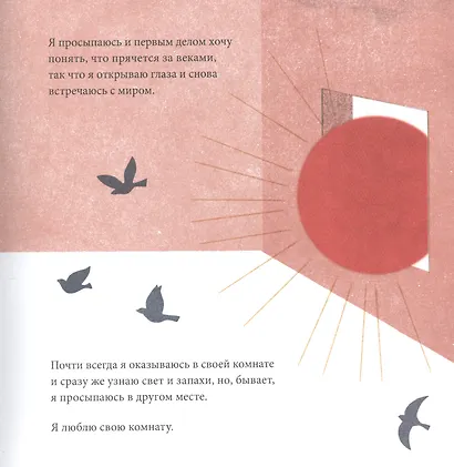 Что там прячется за… - фото 3