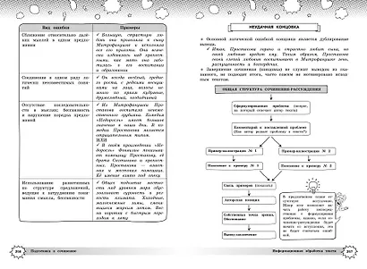 Русский язык - фото 10