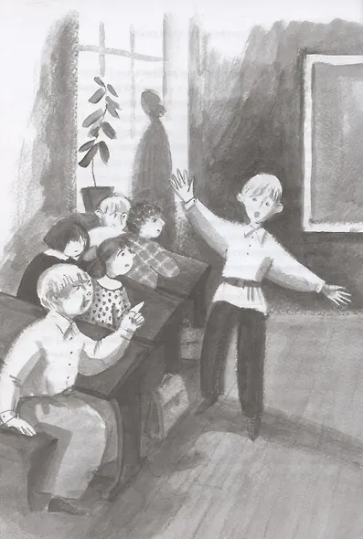 Вайнахт и Рождество - фото 6