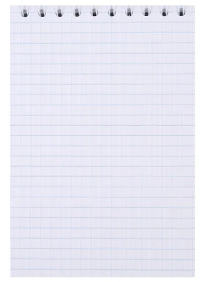 Блокнот "Санкт- Петербург. Самсон", А6, 80 листов - фото 2