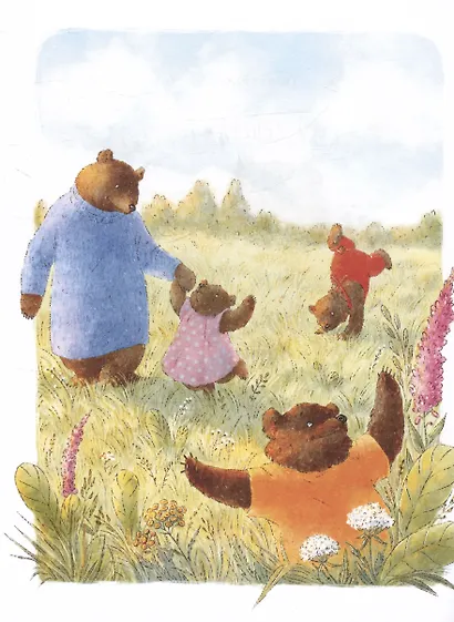 Лениградская, Новгородская, Псковская области. Автомобильная карта. Масштаб (1: 800 000) - фото 3