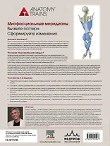 Анатомические поезда - фото 2