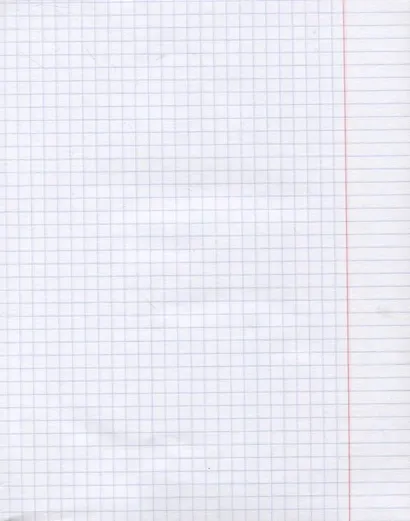 Тетрадь в клетку Brauberg, "Мордашка", 96 листов - фото 4